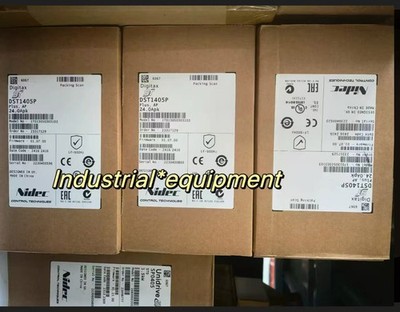 DST1405P  frequency converter DST1405P DST1405P DST1405P DST1405P