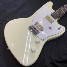 Harmony SILHOUETTE PW Harmony Silhouette