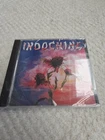 Indochine - "3" CD Album NEW Sealed