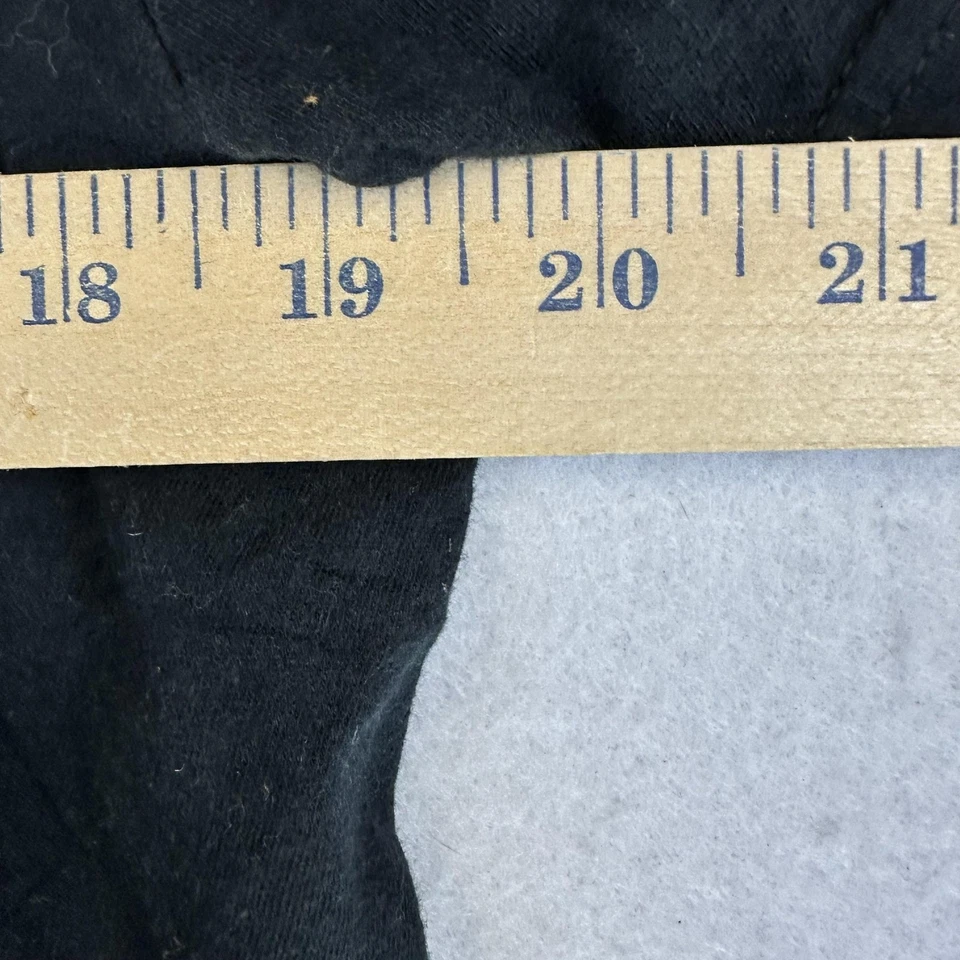 Паника! At The Disco рубашка мужская средний черный Kinky ботинки каблуках работы группы футболка - Изображение 4 из 4