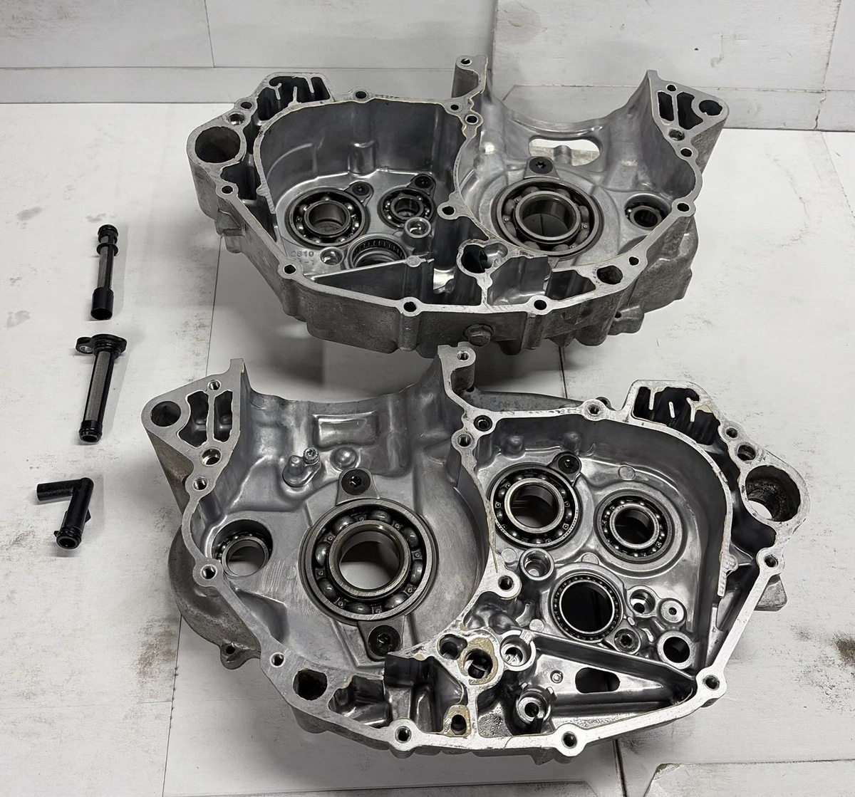 Kawasaki Other Motorcycle Engines and Engine Parts for Kawasaki