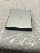 Ubiquiti Networks UCK-G2-PLUS UniFi Controller Hybrid Cloud Key Gen2 PLUS 1TB HD