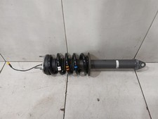 PORSCHE 911 992 Shock Absorber Rear 992513031S Stossdämpfer Hinten PASM MK2