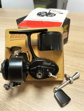 moulinet Mitchell 308 Prince