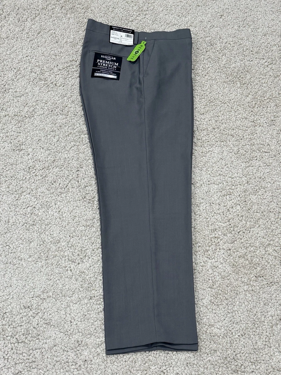 AnnoncePantalons Haggar pour homme
