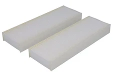 For Bosch 1 987 435 149 Filter, Cabin Air 1 987 435 149 Cabin Filter Fits: DS D