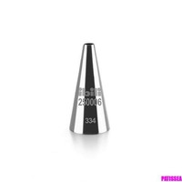 Runder Verschluss 7 - Ibili 250007 - Edelstahl, 7 Cm, KüChenzubehöR