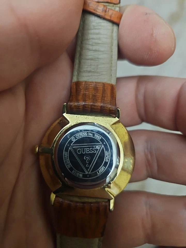 GUESS Women's - Image 3 of 3