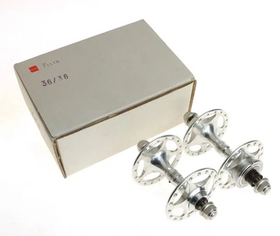 Campagnolo Hubs for Track Bike for sale | eBay