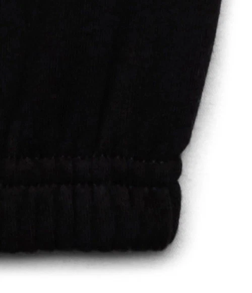 New Garanimals Toddler Boy Fleece Joggers Sweatpants Sizes 5T NWT! - Image 3 of 4