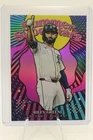 2025 Topps Riley Greene Base (Raw)