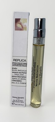 REPLICA Matcha Meditation DISCONTINUED EDT Travel Spray, Travel