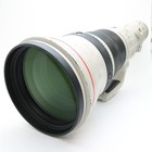 Canon EF 800mm F/5.6L IS USM (Canon EF mount) #75