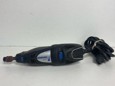 Dremel 3000 Series Corded Variable Speed Rotary Tool (P24034545)