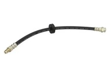 Flexible de frein Peugeot 404