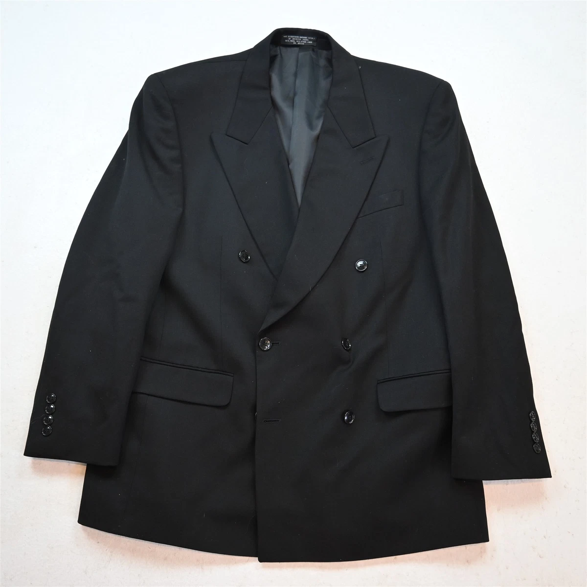 Jones New York Clothing for Men for sale | eBay