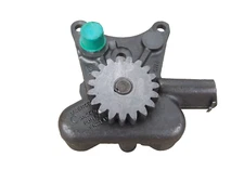 OEM CAT Perkins oil pump A3.144(CB) A3.152(CE) AD3.152(CE) T3.152.4(C) UK MADE