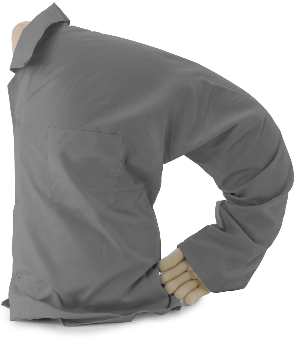 Original boyfriend pillow cheap