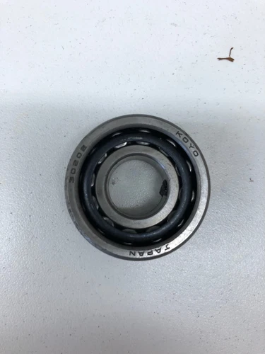 BEARING