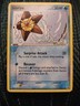 Staryu 85/113 EX Delta Species Pokemon Card TCG 2005