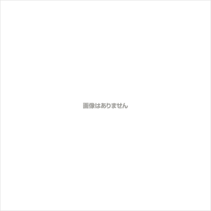 Isabel Yu-Mail Skapa rymdfarkost Yamato 2202 September 25 2019 Isabel Yu-Mail Skapa rymdfarkost Yamato 2202 September 25 2019