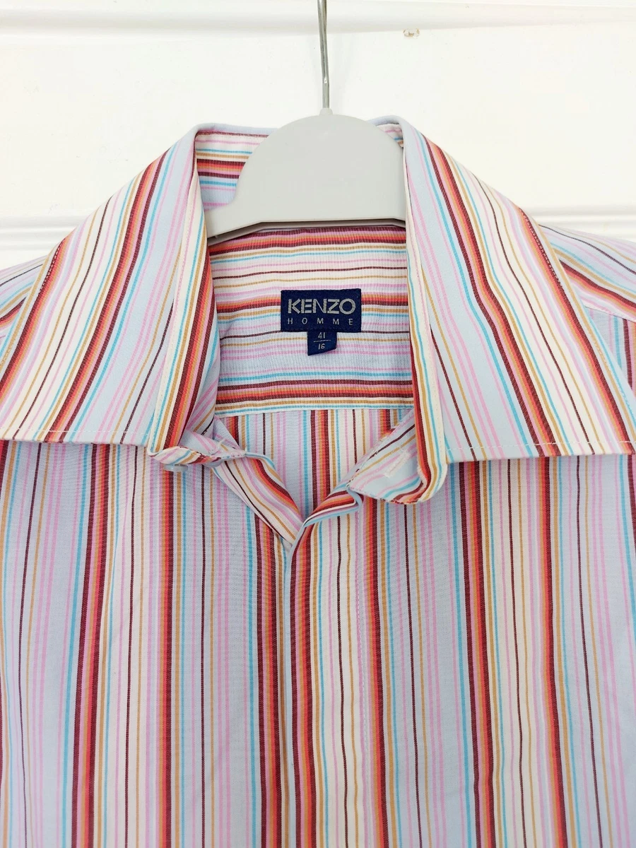 Kenzo size 16 online