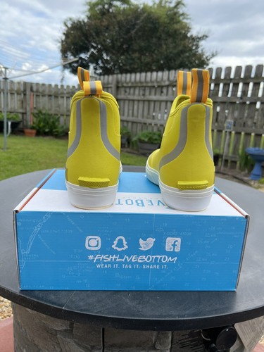 LiveBottom Women’s Outrigger Boot - Picture 2 of 4