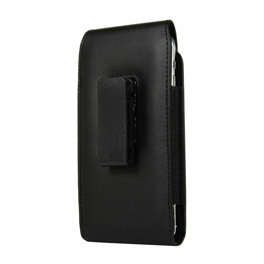 L'ensemble d'une valeur exceptionnelle téléphone intelligent A50 et étui SNAPBAK d'Alcatel