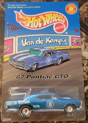 Hot Wheels Set of 6 Special Editions!! | eBay