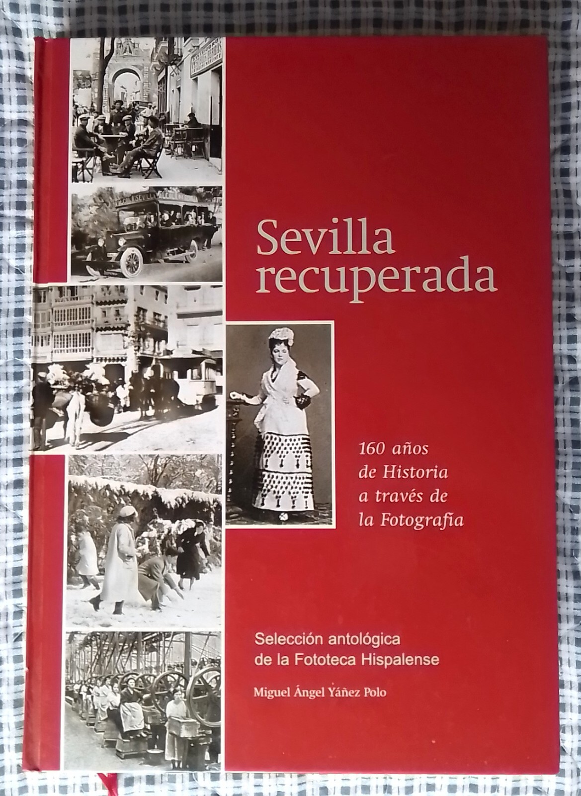 Imagen 1 de 10
