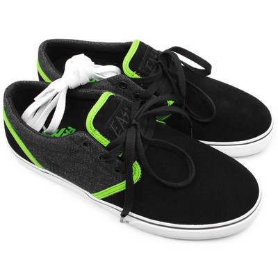 dc etnies