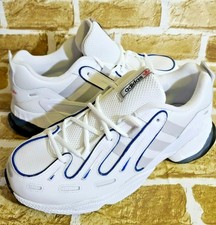 adidas eqt gazelle sizing