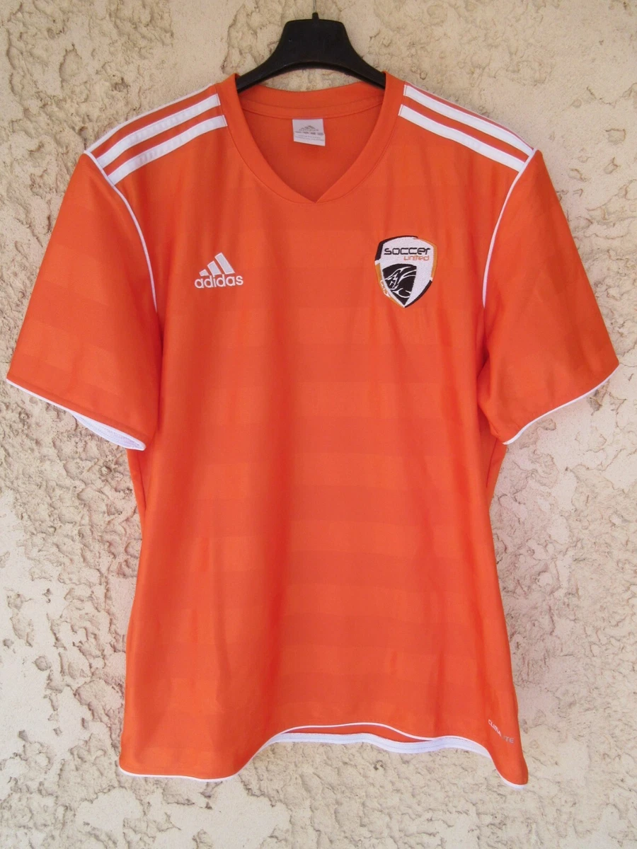 Etoile FC Fréjus.Saint Raphaël - Officiel
