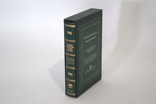 Modern American Short Stories (Edited with an Introduction by Bennett Cerf 1945)
