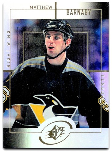 1999-00 SPx **** PICK YOUR CARD **** From The SET - Picture 116 of 152