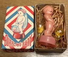  on The Hot Collector