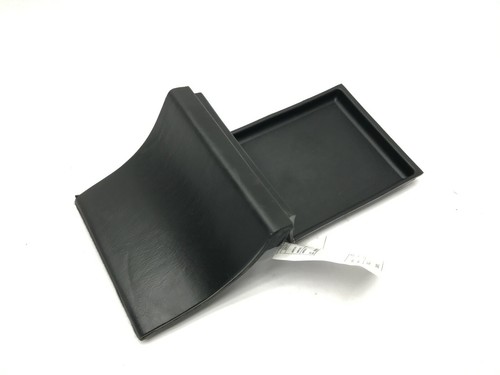Aston Martin V8 Vantage 2007-2016 Center console storage compartment Photo - $64