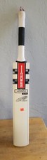 Gray Nicolls Oblivion Slayer Cricket Bat Size 5