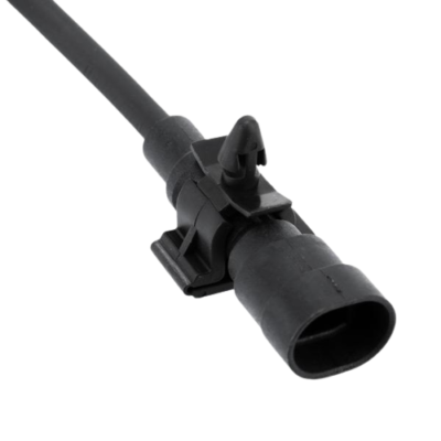 ABS Sensor Vorne Passend Für Jeep Grand Cherokee I ZJ 93-98 Front
