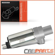 Leerlaufregelventil Luftversorgung für Mercedes-Benz G-Klasse C126 W463 R107 500