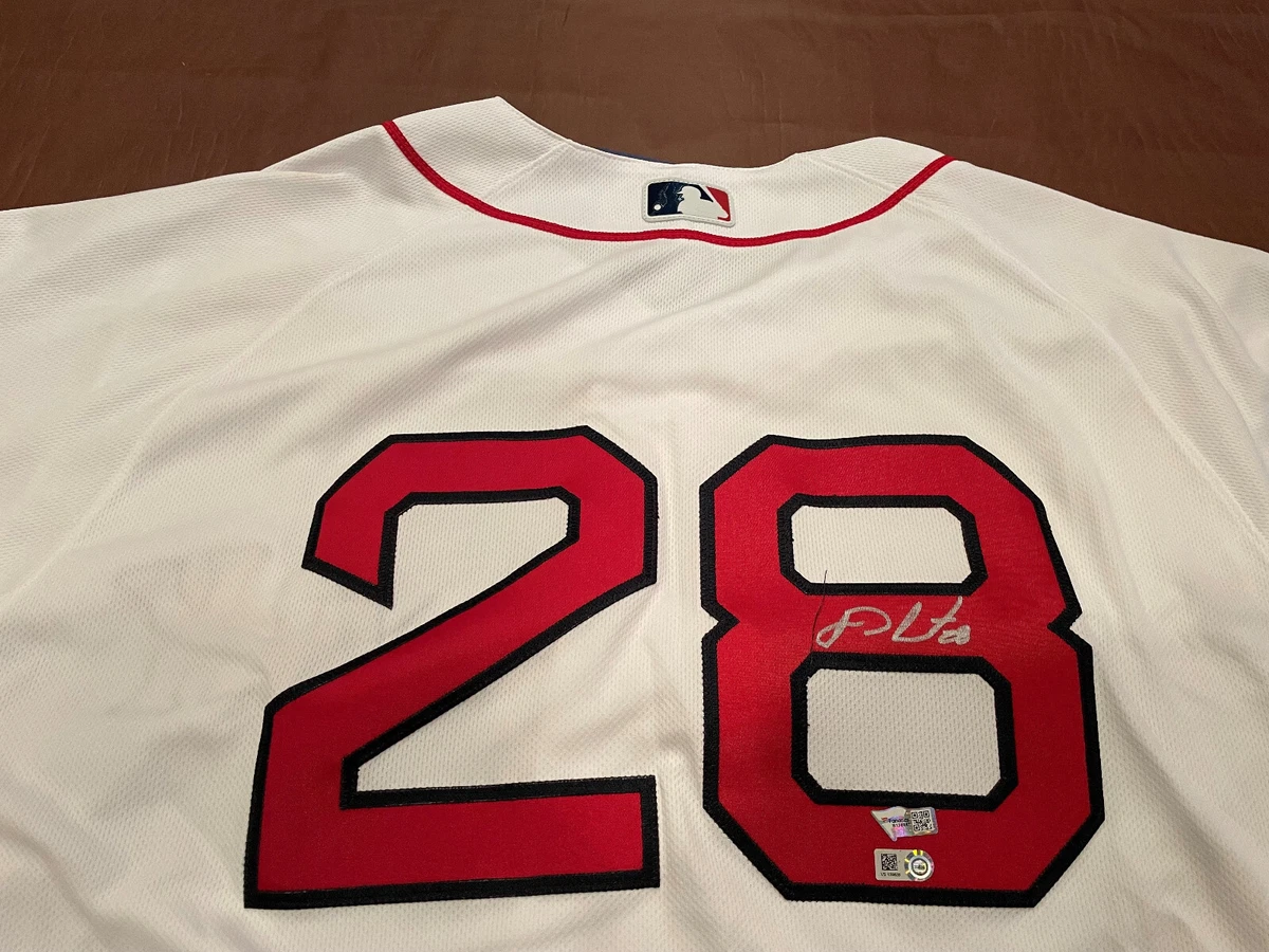 Jd martinez jersey cheap