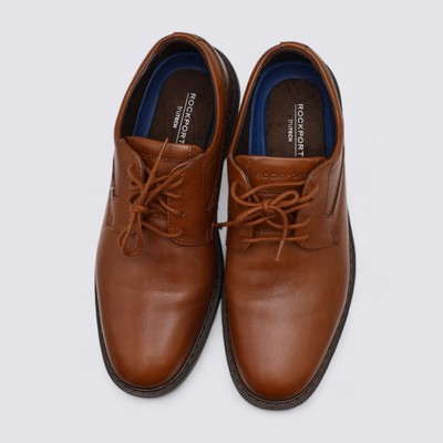 Rockport Men display picture 1