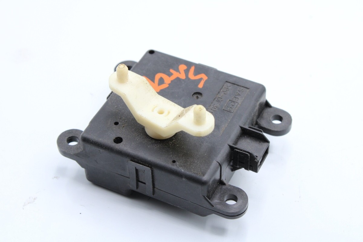 1998-1999 Nissan Maxima actuator mode 2l351-30840 oem c53 | eBay