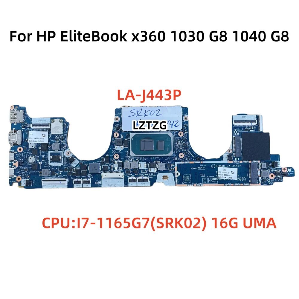 hp - エレックシップCore i7搭載 中古パソコン液晶セット GTX460 hp ProDesk 600 G4 SF Core i7-8700 3.4GHz 8GB 256GB(M.2 NVMe