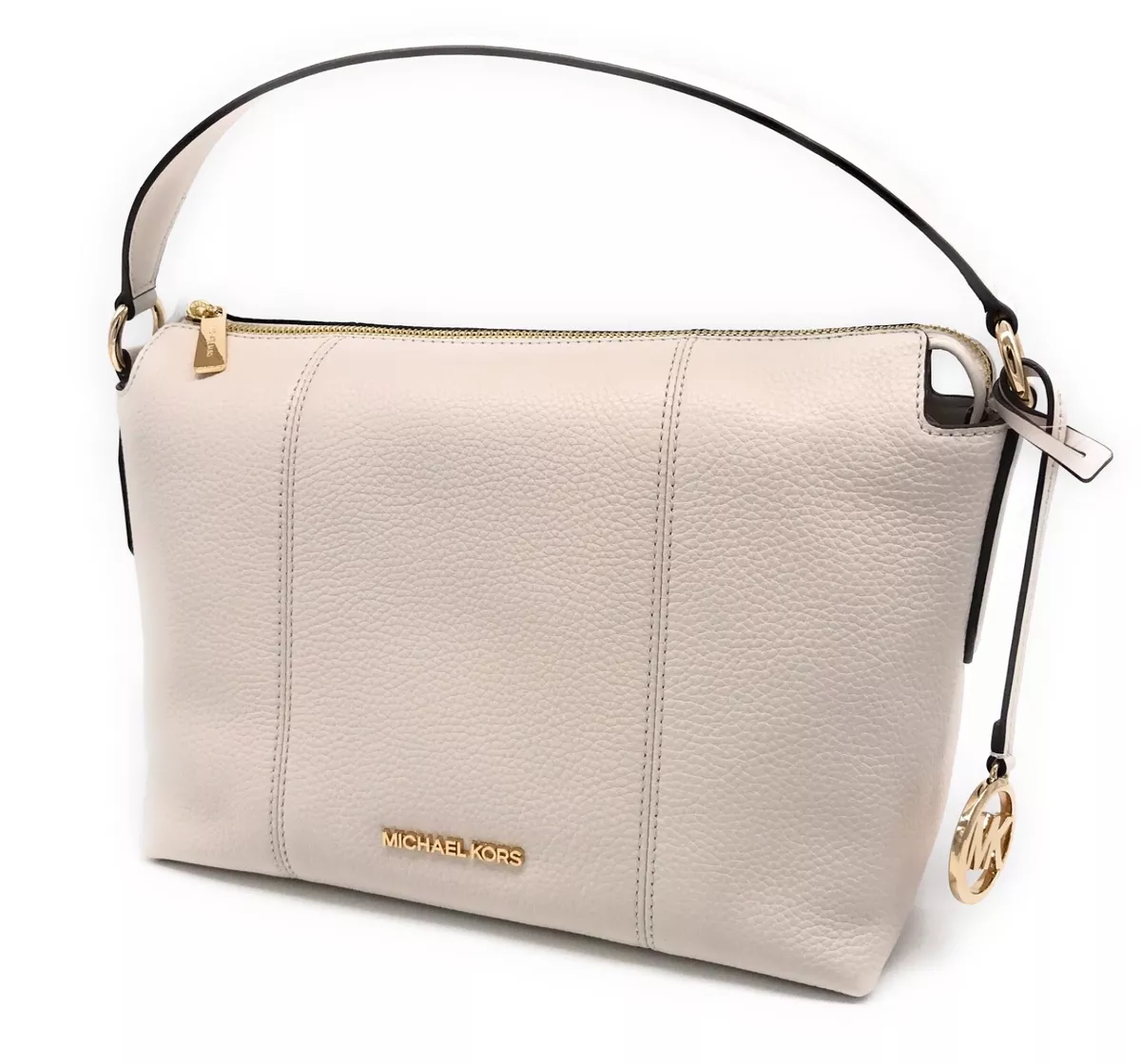 Michael kors on sale brooke bag