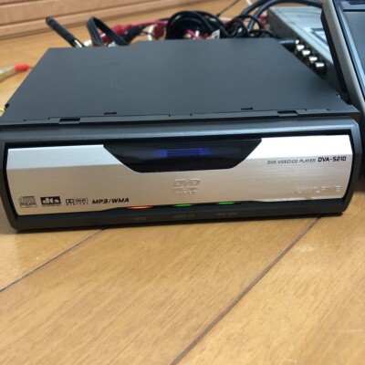 s-l400.jpg