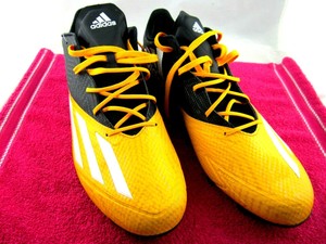 adidas adizero light makes fast