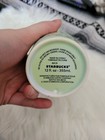Starbucks limited edition  — photo 4