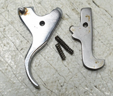 Marlin Glenfield Model 80 81dl Trigger And Hammer