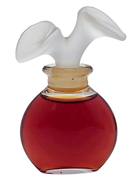 ❤️Chloé by CHLOE,LAGERFELD,Parfum,Extrait,1/4 oz 7.5ml HARD TO